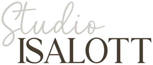 Studio Isalott